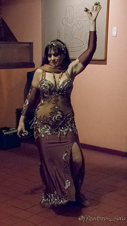 20150404-MS-0456_filtered