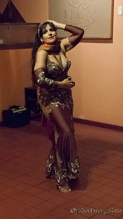 20150404-MS-0463_filtered