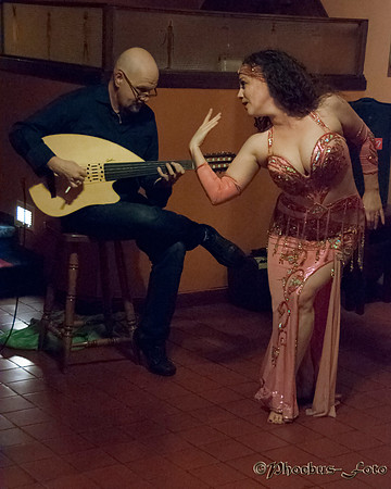 20150404-MS-0438_filtered