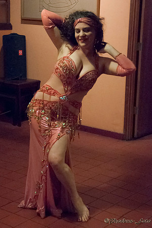 20150404-MS-0420_filtered