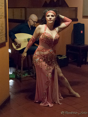 20150404-MS-0411_filtered