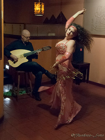 20150404-MS-0404_filtered