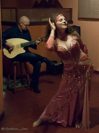 20150404-MS-0394_filtered