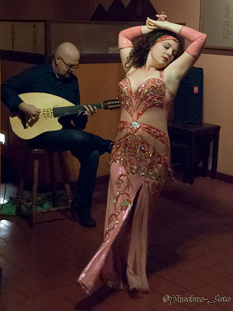 20150404-MS-0401_filtered