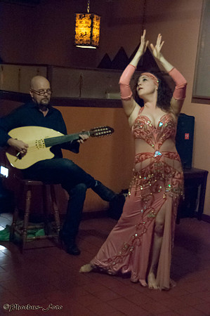 20150404-MS-0370_filtered