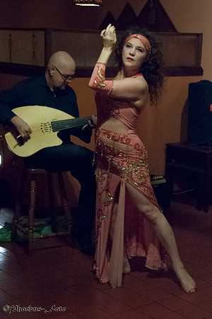 20150404-MS-0383_filtered