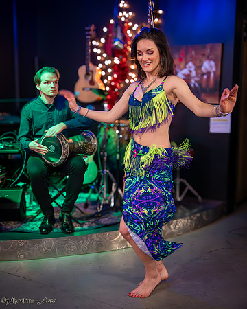 20241214-SSBD-Alyssa-0017