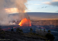20250919-Kilauea-0001