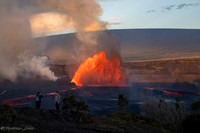20250919-Kilauea-0002