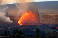 20250919-Kilauea-0003