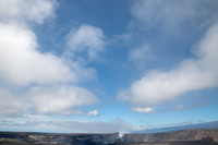 20250918-Kilauea-0002