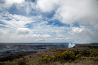 20250918-Kilauea-0003