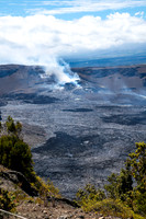 20250918-Kilauea-0005