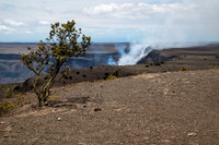 20250918-Kilauea-0004