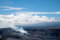 20250918-Kilauea-0006