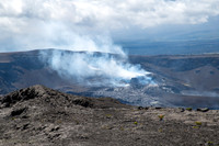 20250918-Kilauea-0007
