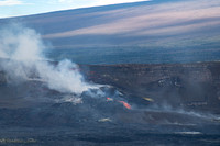 20250918-Kilauea-0009