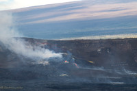 20250918-Kilauea-0008