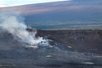 20250918-Kilauea-0011