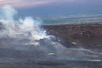20250918-Kilauea-0010
