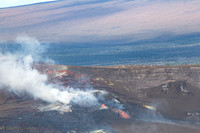 20250918-Kilauea-0012
