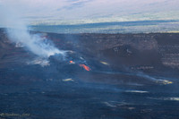 20250918-Kilauea-0013