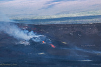 20250918-Kilauea-0015