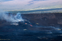 20250918-Kilauea-0016