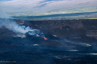 20250918-Kilauea-0014