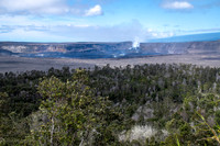 20250918-Kilauea