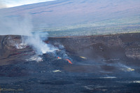 20250918-Kilauea-0017
