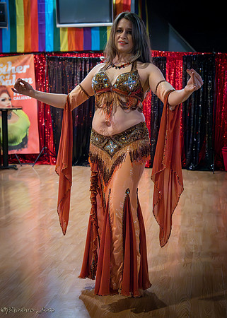 20250125-SB-1-Katie-0012