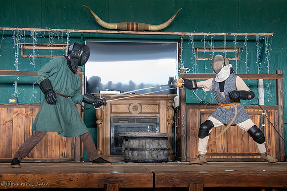 20250921-Ren-Fair-Sword-0002