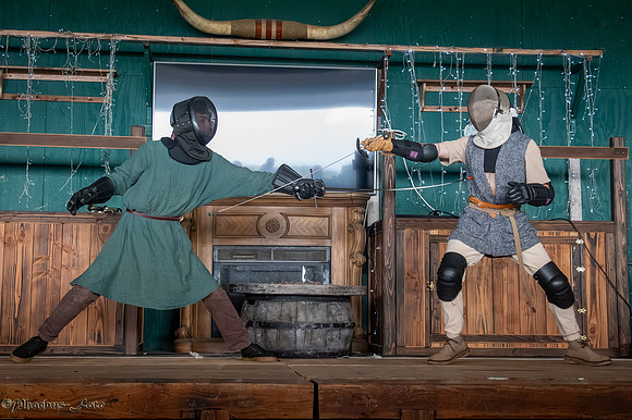 20250921-Ren-Fair-Sword-0005