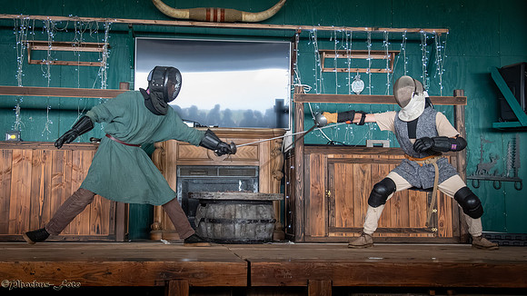 20250921-Ren-Fair-Sword-0004
