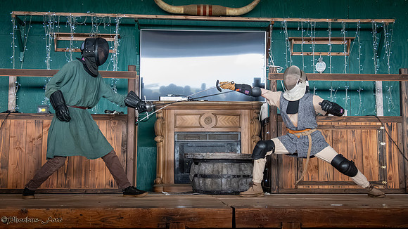 20250921-Ren-Fair-Sword-0008