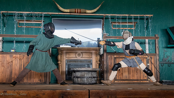 20250921-Ren-Fair-Sword-0006