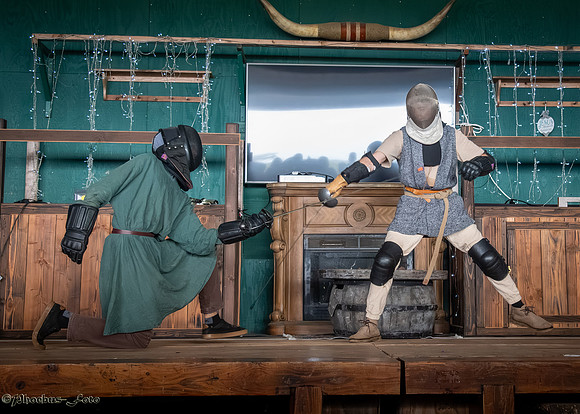 20250921-Ren-Fair-Sword-0011