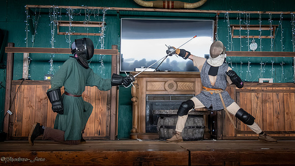 20250921-Ren-Fair-Sword-0010