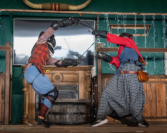 20250921-Ren-Fair-Sword-0018