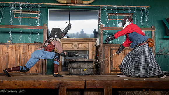 20250921-Ren-Fair-Sword-0015