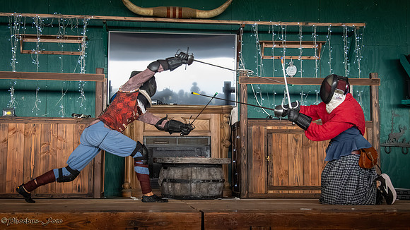 20250921-Ren-Fair-Sword-0016