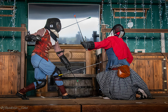 20250921-Ren-Fair-Sword-0019