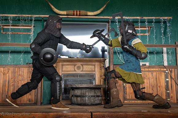 20250921-Ren-Fair-Sword-0022