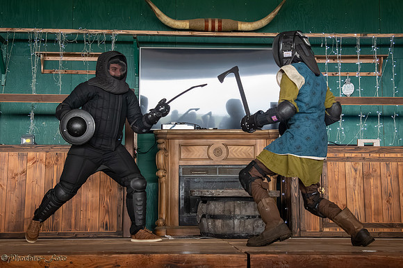 20250921-Ren-Fair-Sword-0024