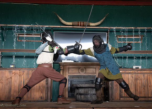 20250921-Ren-Fair-Sword-0027