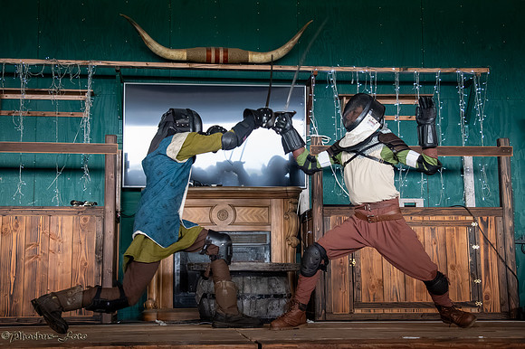 20250921-Ren-Fair-Sword-0029