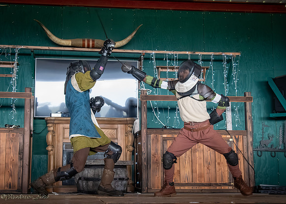 20250921-Ren-Fair-Sword-0034