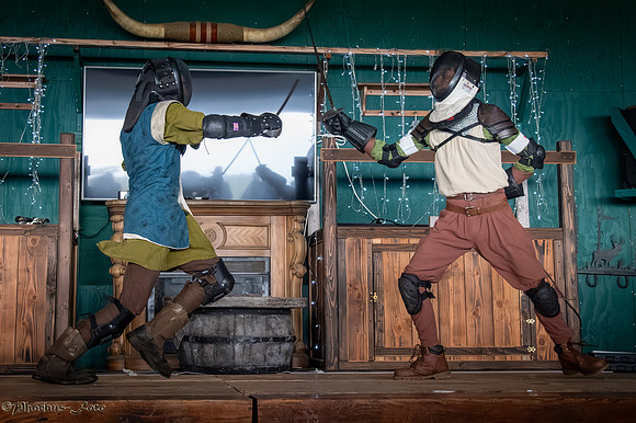 20250921-Ren-Fair-Sword-0033