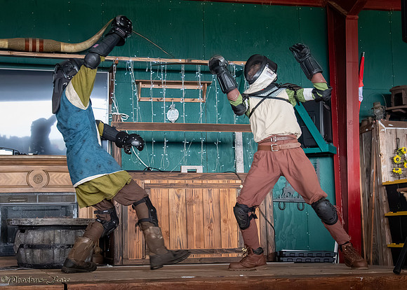 20250921-Ren-Fair-Sword-0035